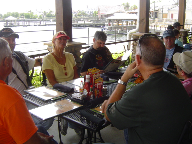 Th Villages 5-25-08 013.jpg